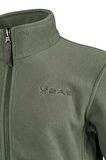 2AS ELBRUZ MAN 3 in 1 JACKET / SAGE