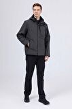 2AS MASSIF 3 in1 DOWN Jacket Man