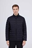 2AS MASSIF 3 in1 DOWN Jacket Man