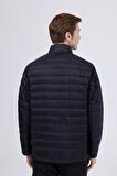 2AS MASSIF 3 in1 DOWN Jacket Man