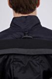 2AS MASSIF 3 in1 DOWN Jacket Man