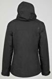 2AS SIDLEY WOMAN DOWN 3 in1 JACKET