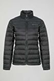 2AS SIDLEY WOMAN DOWN 3 in1 JACKET