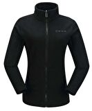 2As Sparkle 3İn1 Jacket Kadın Ceket