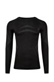 2As Heatwave Seamless Baselayer 2ASHSBMFBFW23