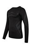 2As Heatwave Seamless Baselayer 2ASHSBMFBFW23