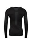 2As Heatwave Seamless Baselayer 2ASHSBMFBFW23