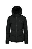2AS ALDER WOMEN DOWN JACKET