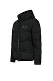 2AS ALDER WOMEN DOWN JACKET