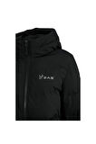 2AS ALDER WOMEN DOWN JACKET
