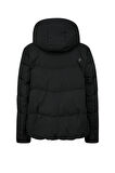 2AS ALDER WOMEN DOWN JACKET