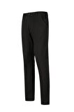 2AS Badger İnce Softshell Erkek Pantolon