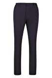 2AS Badger İnce Softshell Erkek Pantolon