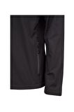 2AS BAXTER İNCE SOFTSHELL ERKEK CEKET