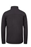 2AS BAXTER İNCE SOFTSHELL ERKEK CEKET