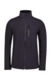 2AS BAXTER İNCE SOFTSHELL ERKEK CEKET