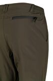 2AS Badger İnce Softshell Erkek Pantolon