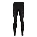 2AS WOMEN HEATWAVE SEAMLESS BASELAYER PANT