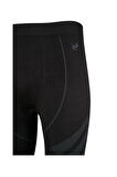 2AS WOMEN HEATWAVE SEAMLESS BASELAYER PANT