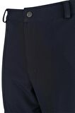 2AS Cario Thermofine  Erkek Kargo Pantolon