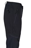 2AS Cario Thermofine  Erkek Kargo Pantolon