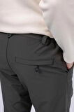 2AS 2ASCARTMFBFW23SYH-0924 Cario Thermofine Erkek Kargo Pantolon