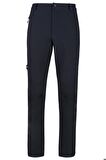 2AS CARIO THERMOFINE ERKEK KARGO PANTOLON