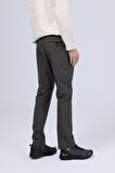 2AS River Thermofine Erkek Pantolon