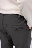 2AS River Thermofine Erkek Pantolon