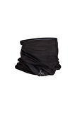 2AS Black Polar Bandana