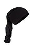 2AS Black Polar Bandana