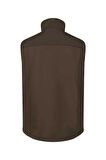 2AS SAMANA Softshell Unisex Yelek
