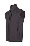 2AS SAMANA Softshell Unisex Yelek