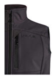 2AS SAMANA Softshell Unisex Yelek