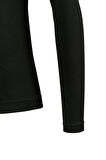 2AS Erkek Basic Seamless Baselayer İçlik Seti