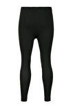 2AS Erkek Basic Seamless Baselayer İçlik Seti