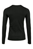 2AS Erkek Basic Seamless Baselayer İçlik Seti