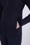 2AS Bianca İnce Softshell Kadın Ceket