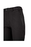 2AS BOSIE İNCE SOFTSHELL KADIN PANTOLON