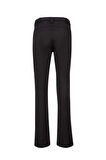 2AS BOSIE İNCE SOFTSHELL KADIN PANTOLON