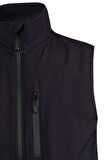 2AS BOWEN İNCE SOFTSHELL UNISEX YELEK