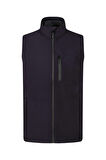 2AS BOWEN İNCE SOFTSHELL UNISEX YELEK