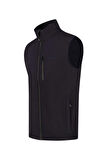 2AS BOWEN İNCE SOFTSHELL UNISEX YELEK