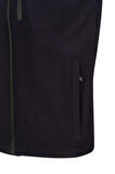 2AS BOWEN İNCE SOFTSHELL UNISEX YELEK