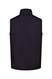 2AS BOWEN İNCE SOFTSHELL UNISEX YELEK