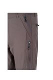 2AS Verde Thermofine Erkek Pantolon Antrasit