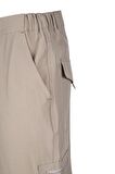 2AS Porce Erkek Pantolon