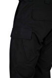 2AS Tiger Tactical Erkek Pantolon