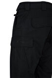 2AS Tiger Tactical Erkek Pantolon