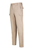2AS Tiger Tactical Pantolon Kum